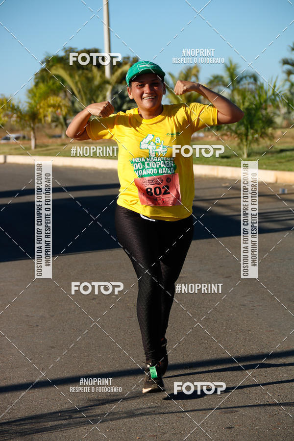 Buy your photos of the eventMEIA MARATONA DO CIOPAER VOANDO BAIXO on Fotop
