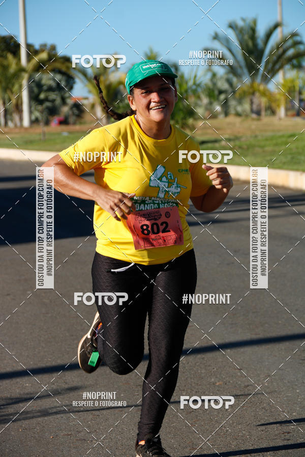 Buy your photos of the eventMEIA MARATONA DO CIOPAER VOANDO BAIXO on Fotop