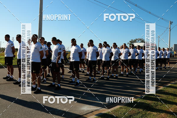 Buy your photos of the eventMEIA MARATONA DO CIOPAER VOANDO BAIXO on Fotop