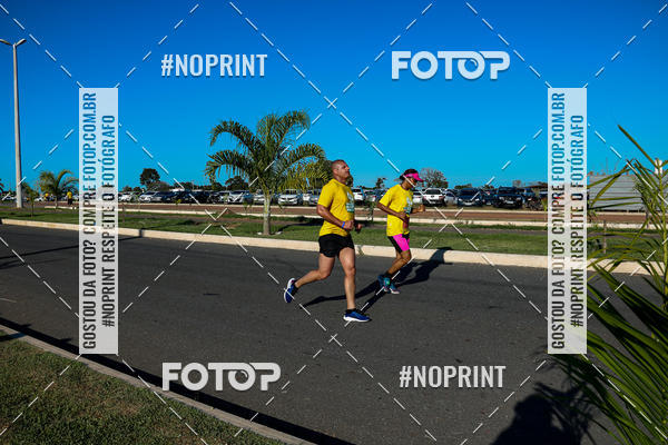 Buy your photos of the eventMEIA MARATONA DO CIOPAER VOANDO BAIXO on Fotop
