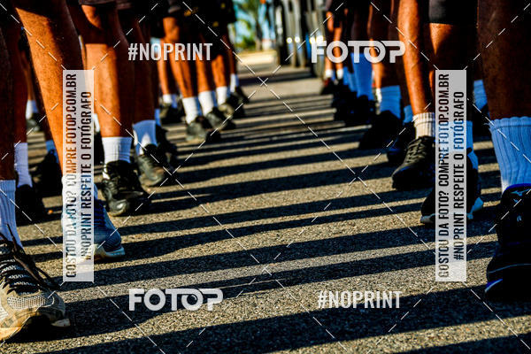 Buy your photos of the eventMEIA MARATONA DO CIOPAER VOANDO BAIXO on Fotop