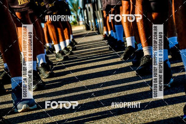 Buy your photos of the eventMEIA MARATONA DO CIOPAER VOANDO BAIXO on Fotop