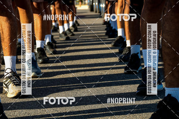 Buy your photos of the eventMEIA MARATONA DO CIOPAER VOANDO BAIXO on Fotop