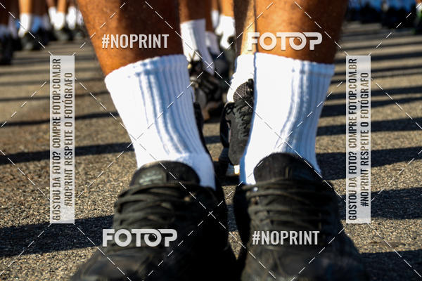 Buy your photos of the eventMEIA MARATONA DO CIOPAER VOANDO BAIXO on Fotop