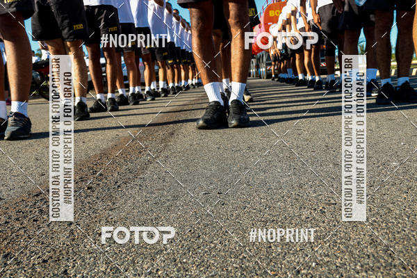Buy your photos of the eventMEIA MARATONA DO CIOPAER VOANDO BAIXO on Fotop