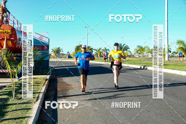 Buy your photos of the eventMEIA MARATONA DO CIOPAER VOANDO BAIXO on Fotop