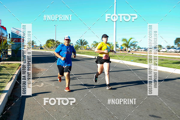 Buy your photos of the eventMEIA MARATONA DO CIOPAER VOANDO BAIXO on Fotop