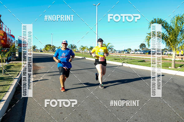 Buy your photos of the eventMEIA MARATONA DO CIOPAER VOANDO BAIXO on Fotop
