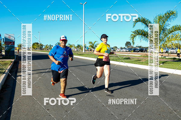 Buy your photos of the eventMEIA MARATONA DO CIOPAER VOANDO BAIXO on Fotop