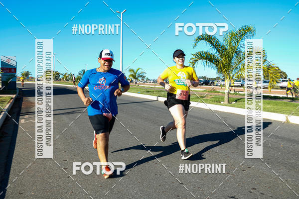 Buy your photos of the eventMEIA MARATONA DO CIOPAER VOANDO BAIXO on Fotop