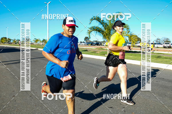 Buy your photos of the eventMEIA MARATONA DO CIOPAER VOANDO BAIXO on Fotop