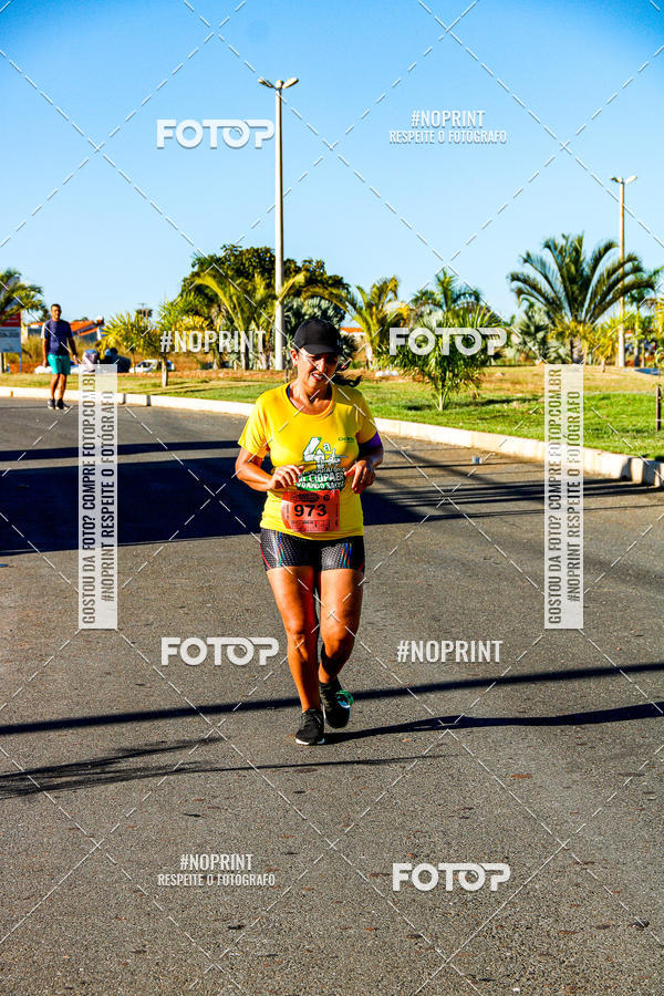 Buy your photos of the eventMEIA MARATONA DO CIOPAER VOANDO BAIXO on Fotop