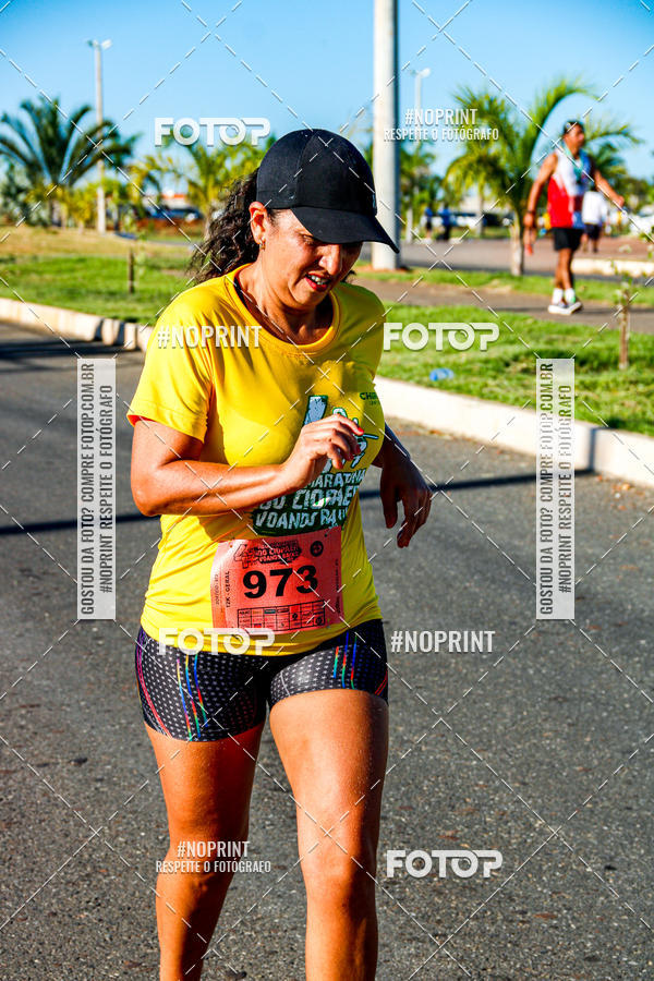 Buy your photos of the eventMEIA MARATONA DO CIOPAER VOANDO BAIXO on Fotop
