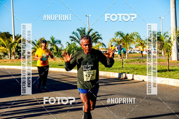 Buy your photos of the eventMEIA MARATONA DO CIOPAER VOANDO BAIXO on Fotop