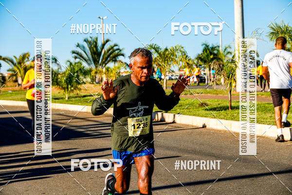 Buy your photos of the eventMEIA MARATONA DO CIOPAER VOANDO BAIXO on Fotop
