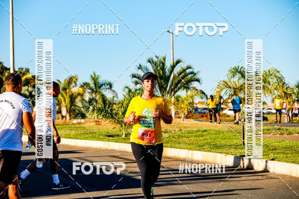 Buy your photos of the eventMEIA MARATONA DO CIOPAER VOANDO BAIXO on Fotop