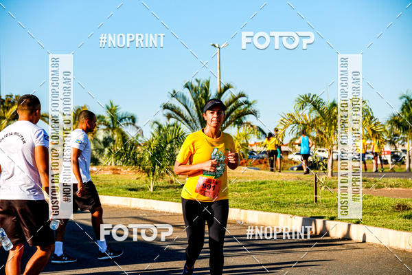 Buy your photos of the eventMEIA MARATONA DO CIOPAER VOANDO BAIXO on Fotop