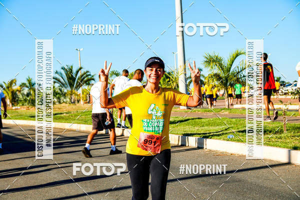 Buy your photos of the eventMEIA MARATONA DO CIOPAER VOANDO BAIXO on Fotop
