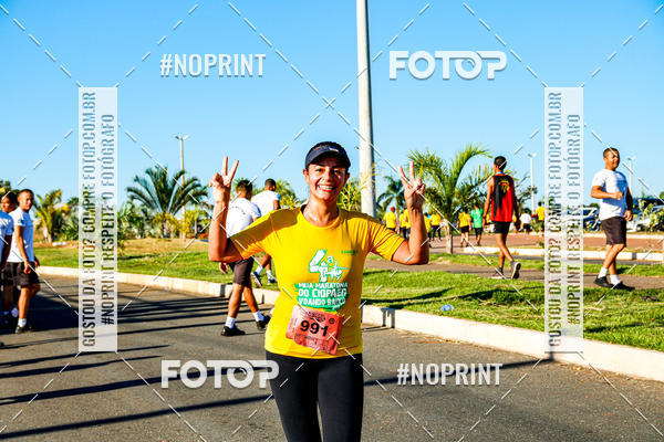 Buy your photos of the eventMEIA MARATONA DO CIOPAER VOANDO BAIXO on Fotop
