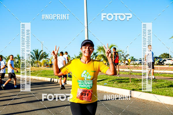 Buy your photos of the eventMEIA MARATONA DO CIOPAER VOANDO BAIXO on Fotop