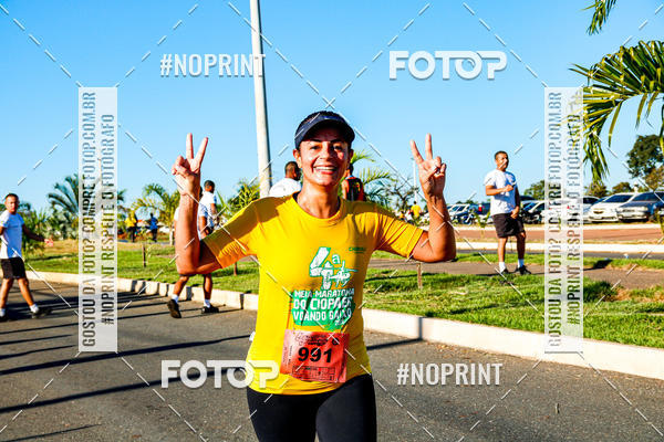 Buy your photos of the eventMEIA MARATONA DO CIOPAER VOANDO BAIXO on Fotop