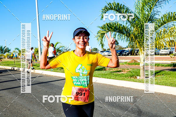 Buy your photos of the eventMEIA MARATONA DO CIOPAER VOANDO BAIXO on Fotop