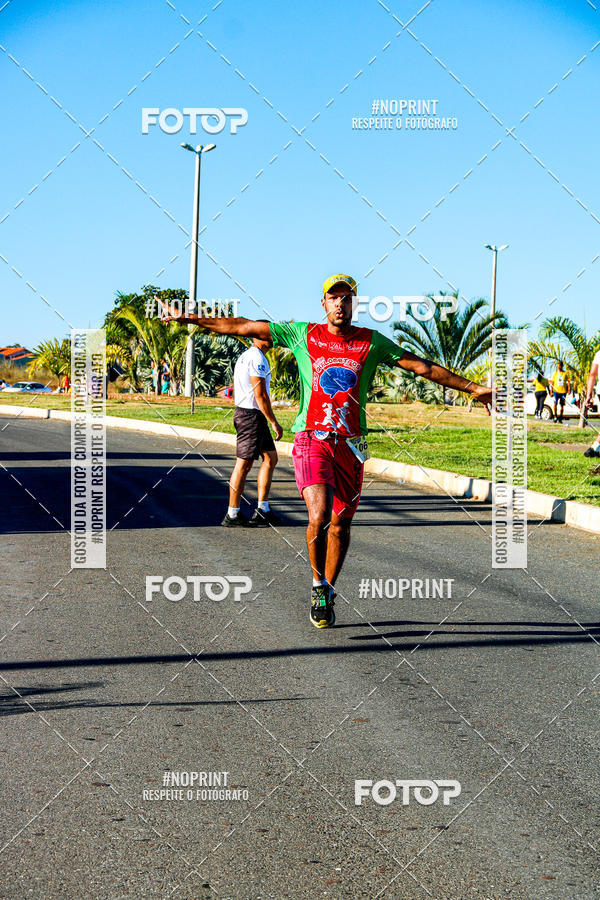 Buy your photos of the eventMEIA MARATONA DO CIOPAER VOANDO BAIXO on Fotop