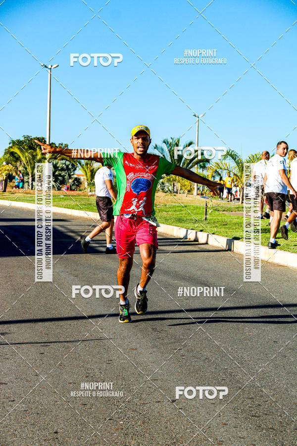 Buy your photos of the eventMEIA MARATONA DO CIOPAER VOANDO BAIXO on Fotop
