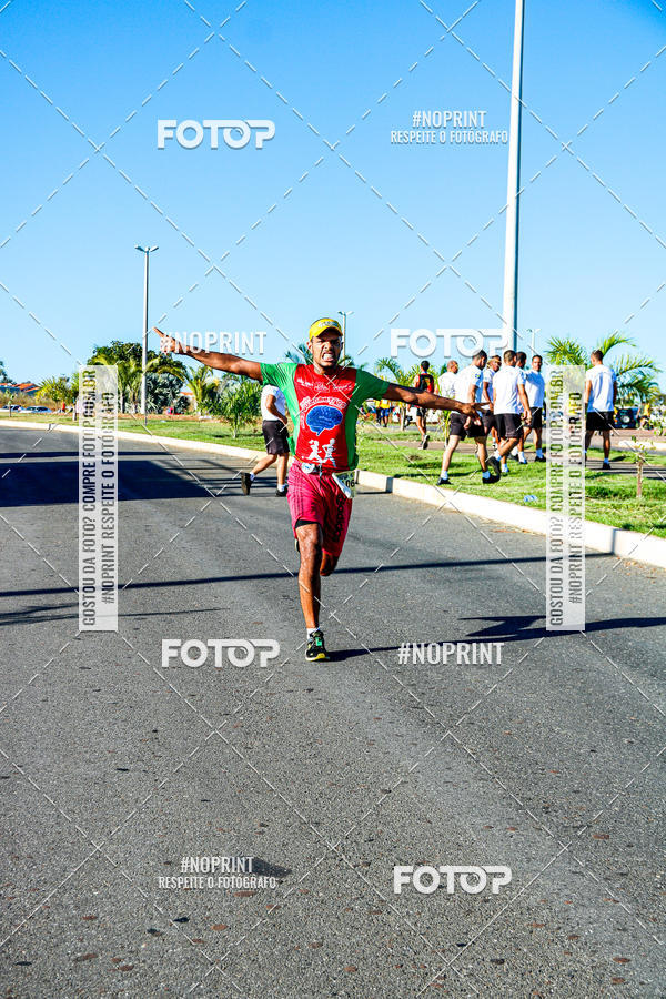 Buy your photos of the eventMEIA MARATONA DO CIOPAER VOANDO BAIXO on Fotop