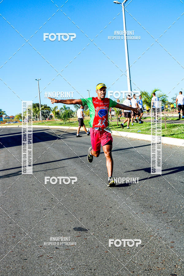 Buy your photos of the eventMEIA MARATONA DO CIOPAER VOANDO BAIXO on Fotop