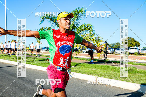 Buy your photos of the eventMEIA MARATONA DO CIOPAER VOANDO BAIXO on Fotop