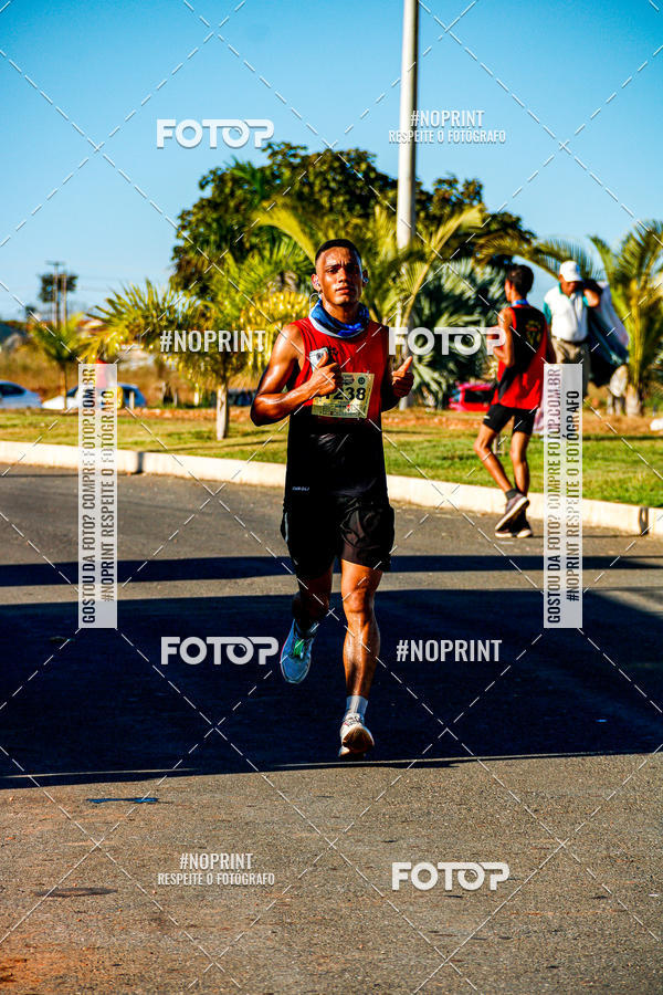 Buy your photos of the eventMEIA MARATONA DO CIOPAER VOANDO BAIXO on Fotop