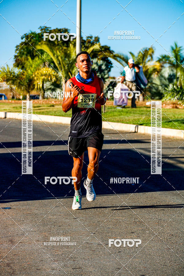Buy your photos of the eventMEIA MARATONA DO CIOPAER VOANDO BAIXO on Fotop
