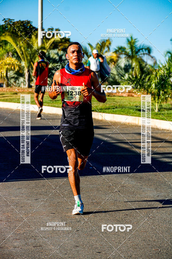 Buy your photos of the eventMEIA MARATONA DO CIOPAER VOANDO BAIXO on Fotop