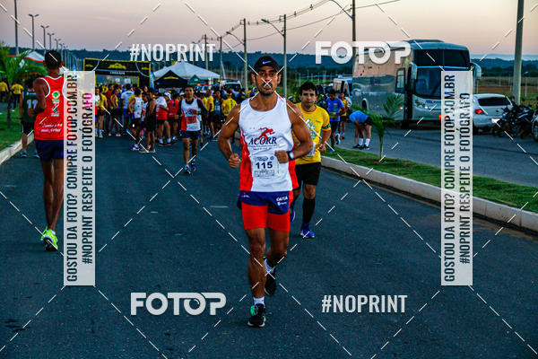 Buy your photos of the eventMEIA MARATONA DO CIOPAER VOANDO BAIXO on Fotop