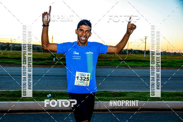 Buy your photos of the eventMEIA MARATONA DO CIOPAER VOANDO BAIXO on Fotop