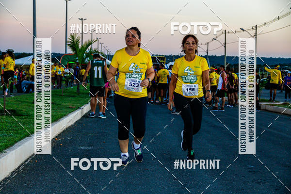 Buy your photos of the eventMEIA MARATONA DO CIOPAER VOANDO BAIXO on Fotop