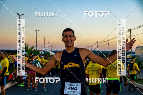Buy your photos of the eventMEIA MARATONA DO CIOPAER VOANDO BAIXO on Fotop