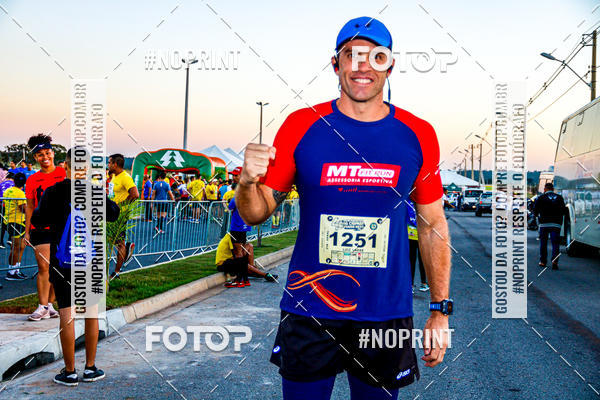 Buy your photos of the eventMEIA MARATONA DO CIOPAER VOANDO BAIXO on Fotop