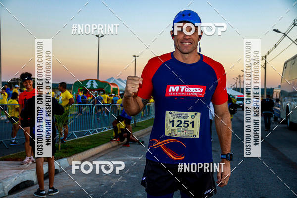 Buy your photos of the eventMEIA MARATONA DO CIOPAER VOANDO BAIXO on Fotop