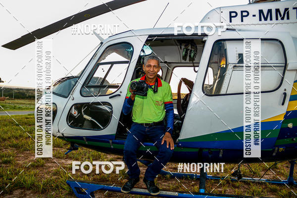 Buy your photos of the eventMEIA MARATONA DO CIOPAER VOANDO BAIXO on Fotop