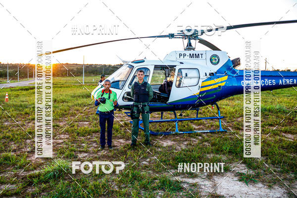 Buy your photos of the eventMEIA MARATONA DO CIOPAER VOANDO BAIXO on Fotop