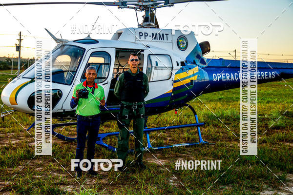 Buy your photos of the eventMEIA MARATONA DO CIOPAER VOANDO BAIXO on Fotop