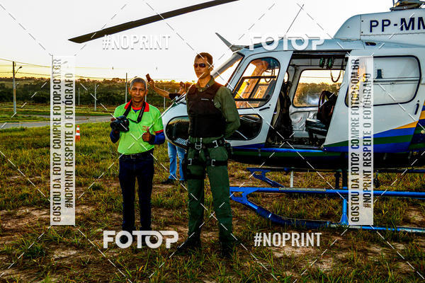 Buy your photos of the eventMEIA MARATONA DO CIOPAER VOANDO BAIXO on Fotop