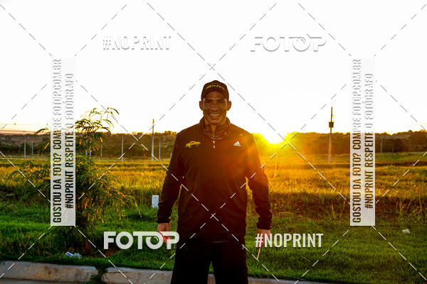 Buy your photos of the eventMEIA MARATONA DO CIOPAER VOANDO BAIXO on Fotop