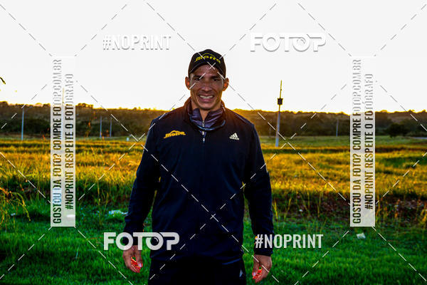 Buy your photos of the eventMEIA MARATONA DO CIOPAER VOANDO BAIXO on Fotop