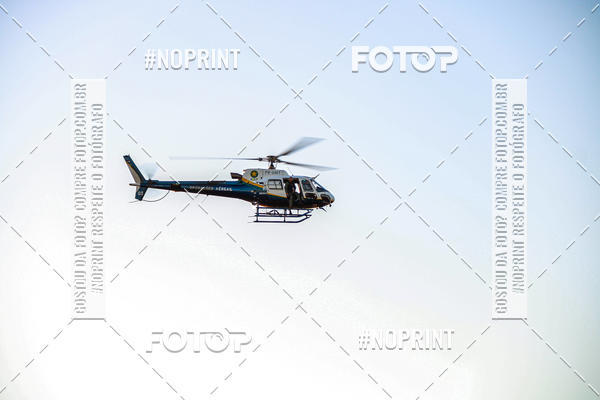 Buy your photos of the eventMEIA MARATONA DO CIOPAER VOANDO BAIXO on Fotop