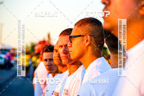 Buy your photos of the eventMEIA MARATONA DO CIOPAER VOANDO BAIXO on Fotop