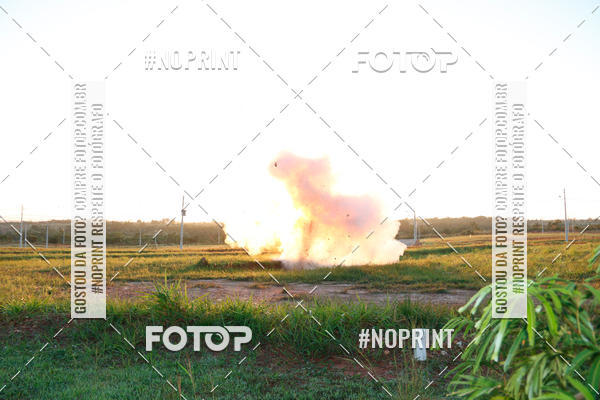 Buy your photos of the eventMEIA MARATONA DO CIOPAER VOANDO BAIXO on Fotop