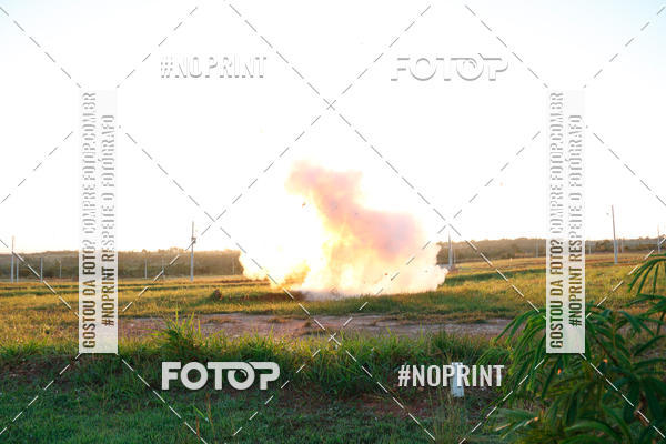 Buy your photos of the eventMEIA MARATONA DO CIOPAER VOANDO BAIXO on Fotop